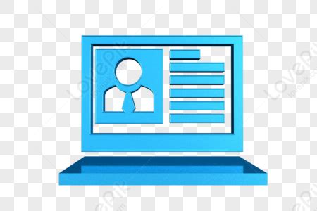 Information Icon.png 的图像结果