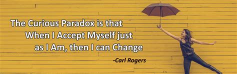 St Aloysius PU College