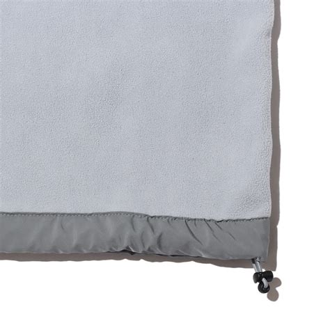 NIKE AS M NK CLUB+ FLC CREW WNTR PARTICLE GREY/SMOKE GREY 22HO-I（ナイキ ...