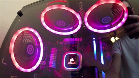 Image result for CyberPowerPC Review