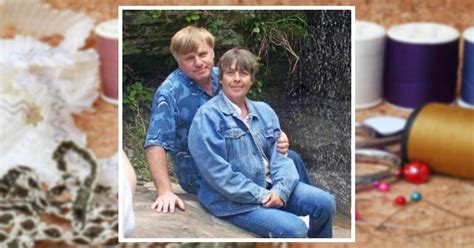 Obituary | Tamara Melinda Morris | Foglesong Funeral Home