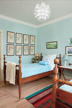 Bedrooms Ideas by Gracious Guest Bedroom Decorating Ideas Southern Living Bedrooms Ideas