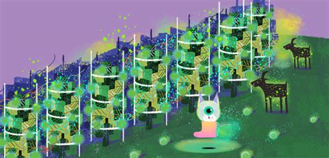 Digital Library of Stories for Kids | Stories | Storyweaver