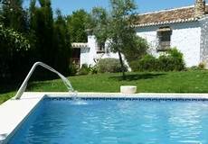 achat maison espagne andalousie aqui villas espagne achat vente immobilier espagne vente achat maison espagne andalousie aqui villas espagne achat vente immobilier espagne vente