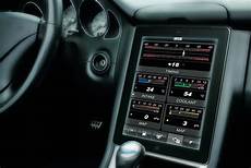 tablet im auto das smartphone als zusatzinstrument im auto c t magazin tablet im auto das smartphone als zusatzinstrument im auto c t magazin