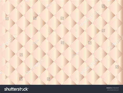 Image result for Diagonal Tile Layout