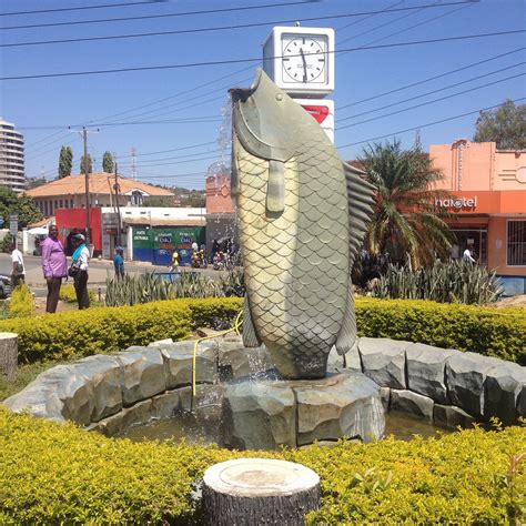 SAMAKI CORNER (2026) All You Need to Know BEFORE You Go (with Photos ...