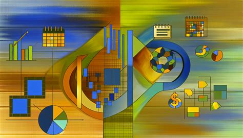 QuickBooks Project Management 的图像结果