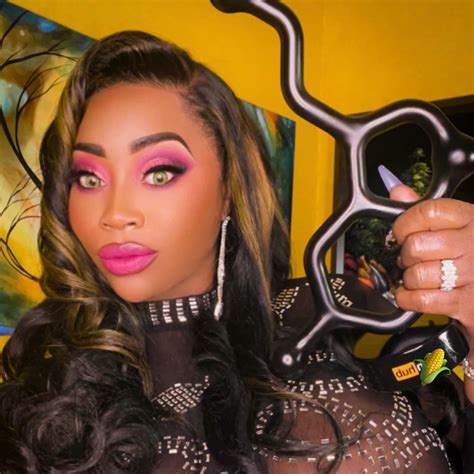 Xnxx Com Victoria Cakes