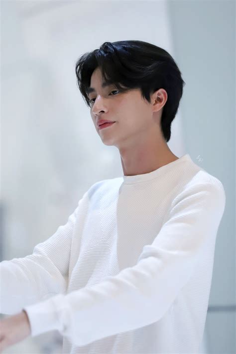 Pin de 𝕭𝖊𝖆𝖚𝖙𝖎𝖋𝖚𝖑 𝖘𝖒𝖎𝖑𝖊 en ☾︎𝒢𝓊𝓁𝒻 𝒦𝒶𝓃𝒶𝓌𝓊𝓉 ⓂⒶⓎ☽︎ | Estilos de cabello ...