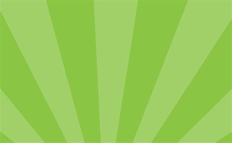 Syrups – Hawaiian Shaved Ice