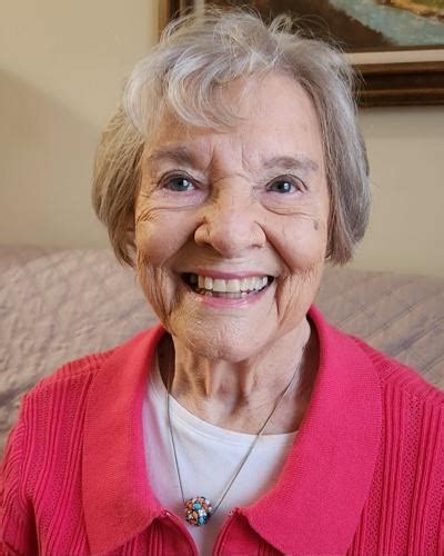 Jean Bartley Obituary (2025) - Pikeville, KY - Lucas & Son Funeral Home ...