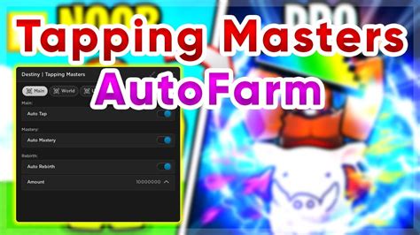 Image result for Tapping Simulator Script Pastebin 2020 Auto Super Rebirth