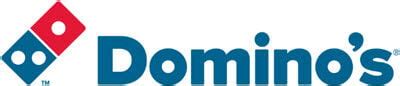 Image result for O2 Sensor Waves