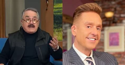 VIDEO: Pedro Sola ya había contado toda la verdad de la salud de Daniel ...