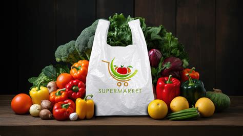 Plastic Shopping Bags: Myths vs Facts