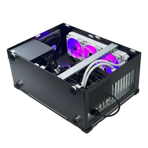 Desktop Display Case 的图像结果