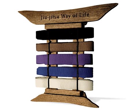 Karate belt displays personalized taekwondo jujitsu martial etsy canada ...
