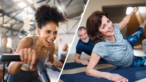 Daily Exercise 的图像结果