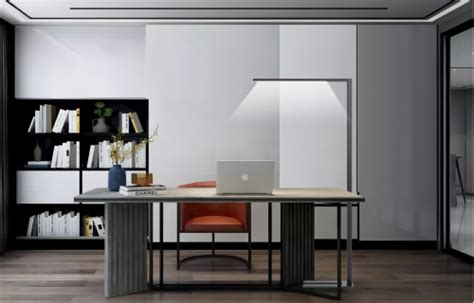 LED Omar Technology 的图像结果