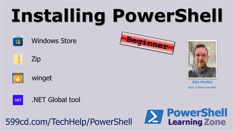 Image result for What Is PowerShell