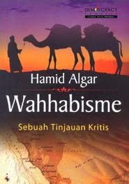 Wahabi Ahlussunnah Wal Jamaah atau Bukan? - KonsultasiSyariah.in