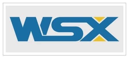 Shop WSX Laser Cutting Head & Consumables - 100% Original from Nova Laser