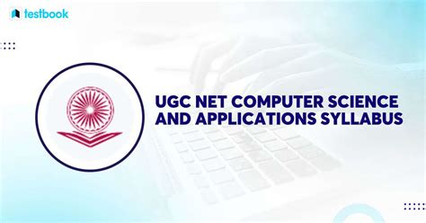 Image result for All Graphs for UGC Net Computer Science