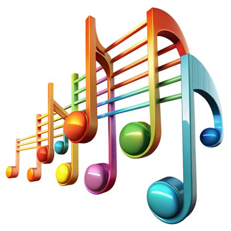 Music No Background 的图像结果