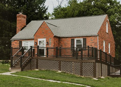 Current PMH Openings - Passavant Memorial Homes Family of Services