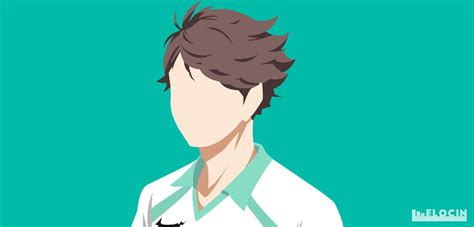Image result for Find Sum of N Numbers in Python