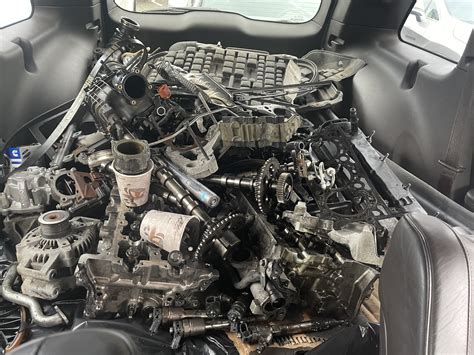 Jeep Grand Cherokee Diesel Issues: Essential Insights - Adventure Jeep