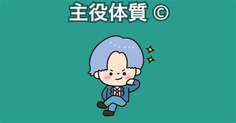 Image result for Tri Protection Control Module