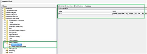 Image result for RedPrairie JDA Examples
