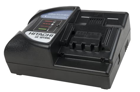 Hitachi 330067 HXP 18V 3 Ah Lithium-Ion Slide Battery - Walmart.com