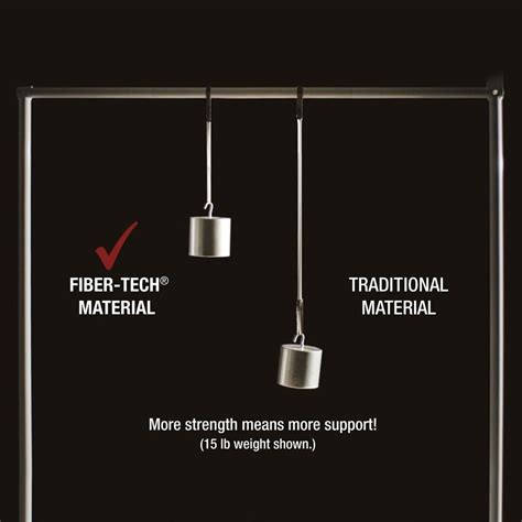 Queen Dura Beam Deluxe Airbed with Built in Pump & | Ubuy India