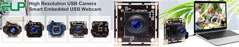 ELP USB Camera Software Download 的图像结果