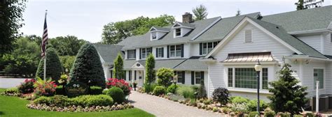 Vander Plaat Funeral Home Wyckoff, New Jersey | Legacy.com