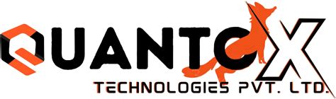 Login - Quantox Technologies ERP