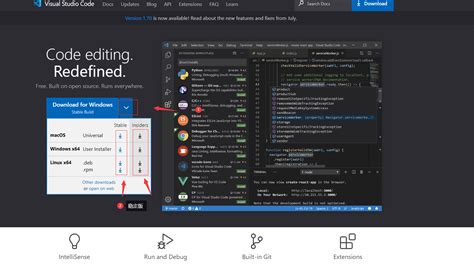 Image result for vs Code Platformio