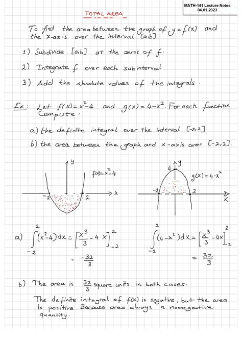 Image result for Integrals for Calculus