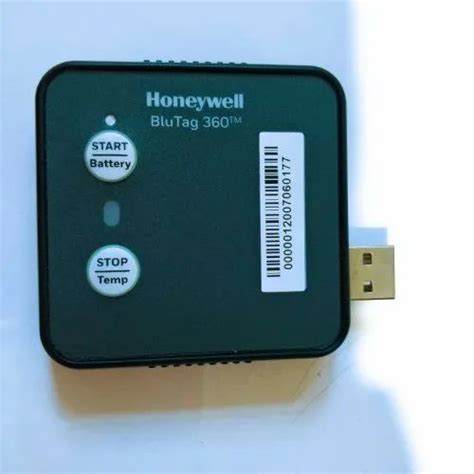 Data Logger - Multi Channel UniLog Pro Make PPI Manufacturer from ...