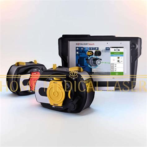 Image result for Pruftechnik Laser Alignment Report