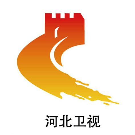 Henan TV – TV To Live