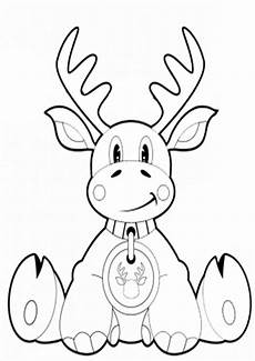 malvorlage weihnachten zum ausdrucken ausmalbilder weihnachten 4 ausmalbilder malvorlagen malvorlage weihnachten zum ausdrucken ausmalbilder weihnachten 4 ausmalbilder malvorlagen