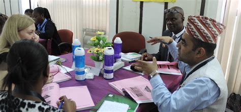 e Learning Group Discussion 的图像结果