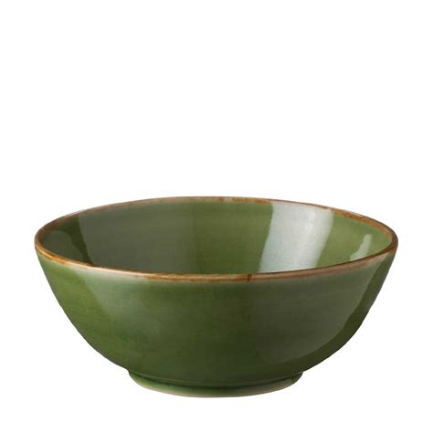 Soup Bowl Number at Samantha Brabyn blog