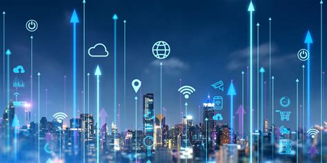 Intelligent Building 的图像结果