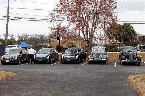 Night to Shine Byne | Albany GA