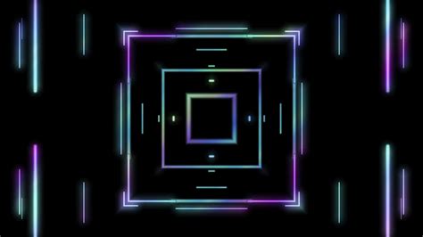 Image result for Free Abstract Background Loop